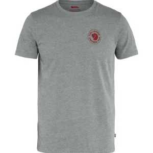1960 Logo T-shirt M