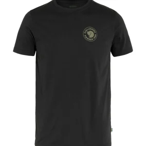 1960 Logo T-shirt M