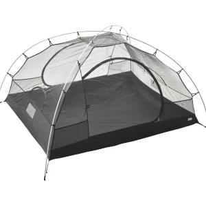 Mesh Inner Tent Dome 3