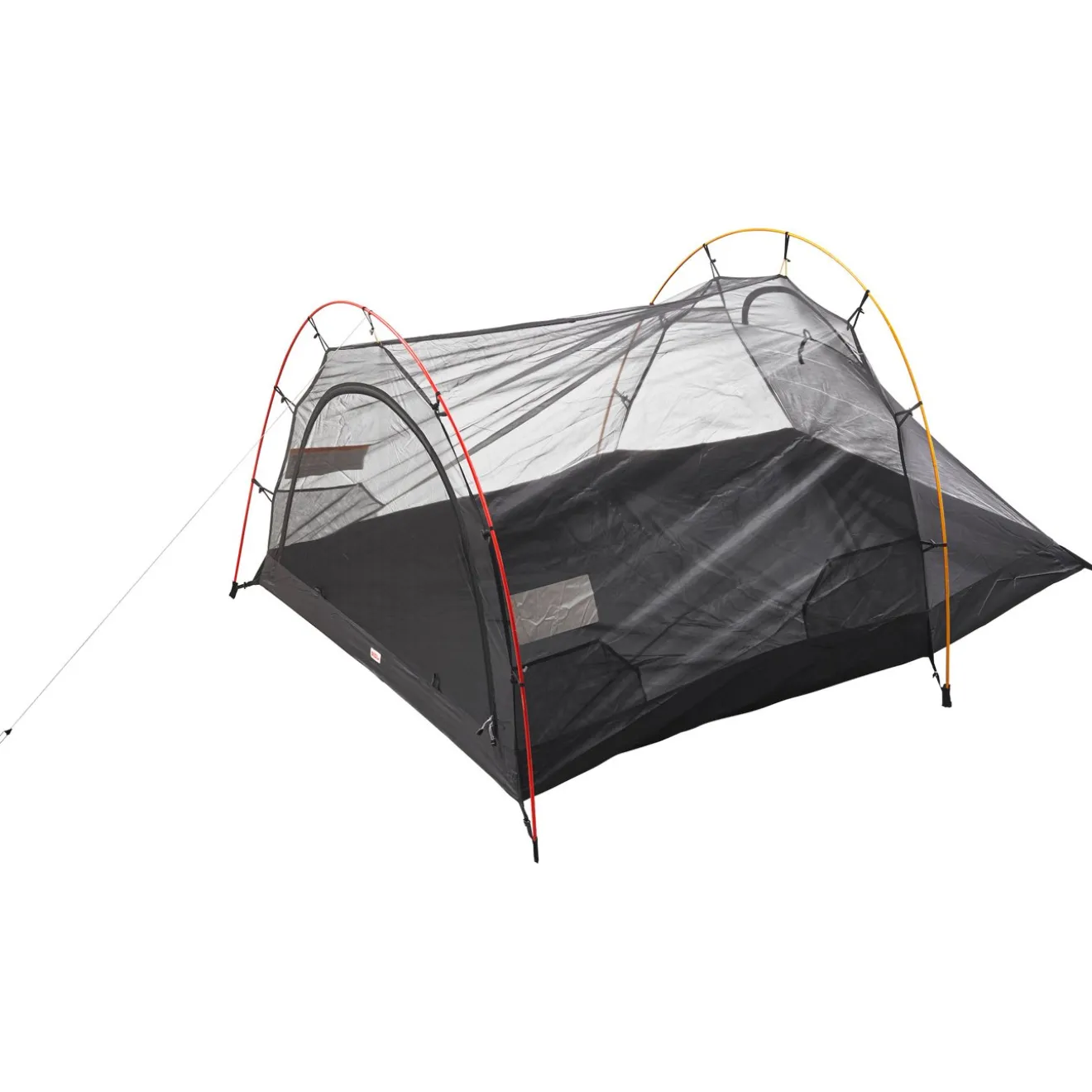 mesh_inner_tent_endurance_0-1.webp Mesh Inner Tent Endurance 3