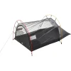 Mesh Inner Tent Endurance 2