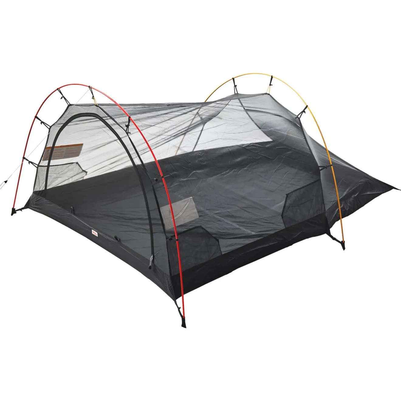 mesh_inner_tent_liteshape_0.webp Mesh Inner Tent Lite-Shape 3