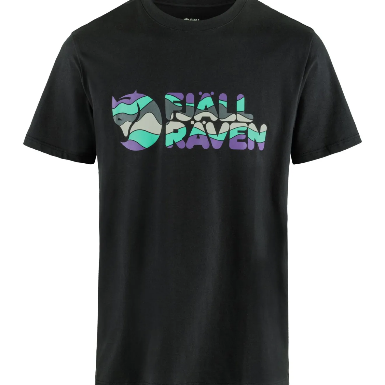 multicolor_logo_tshirt_m_2.webp Multicolor Logo T-shirt M