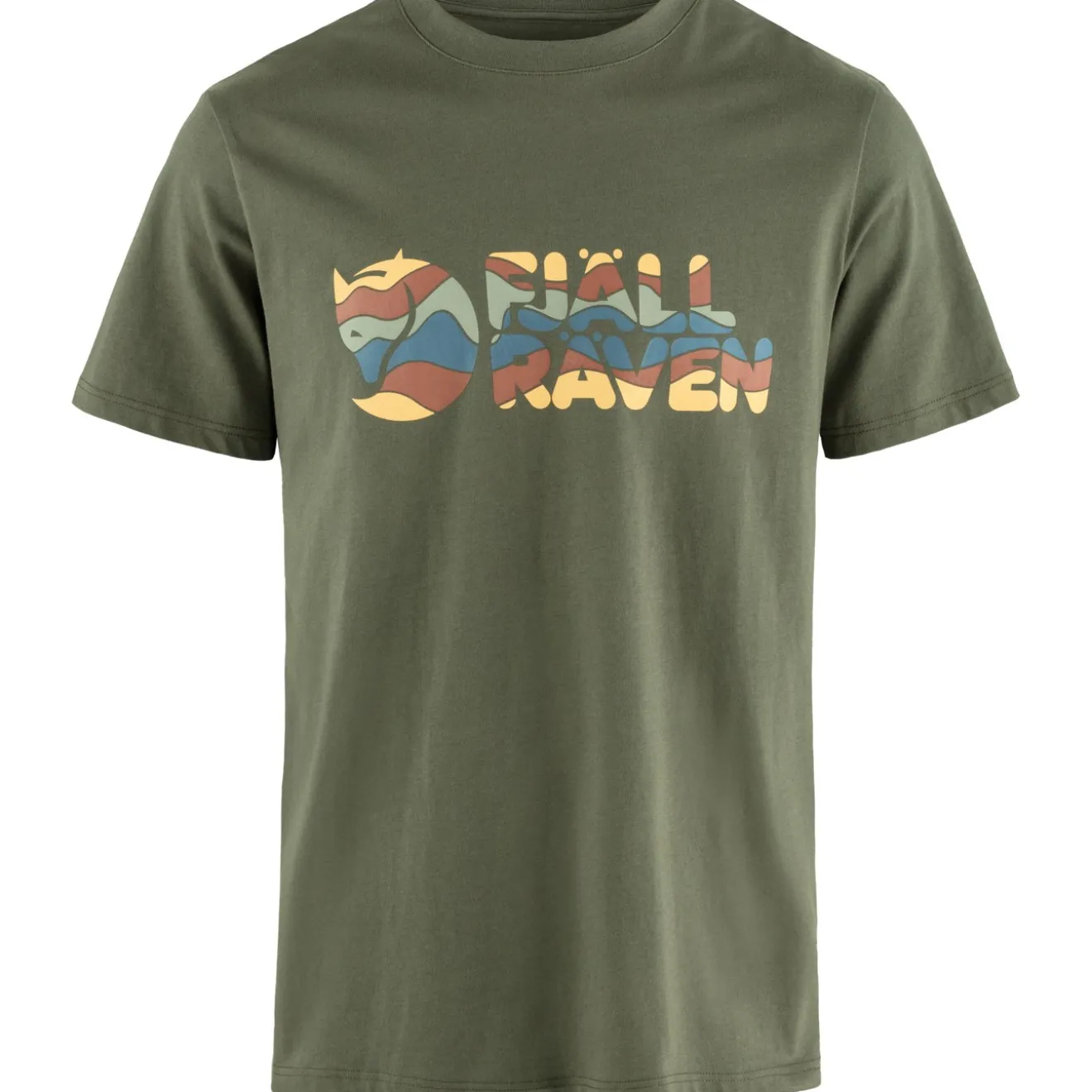 multicolor_logo_tshirt_m_3.webp Multicolor Logo T-shirt M