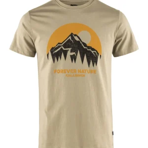 Nature T-shirt M