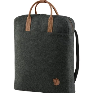 Norrvåge Backpack