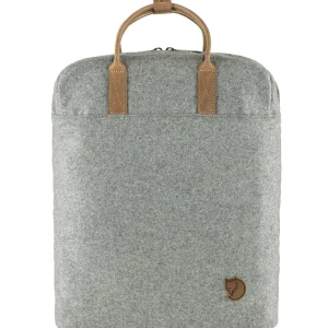 Norrvåge Backpack
