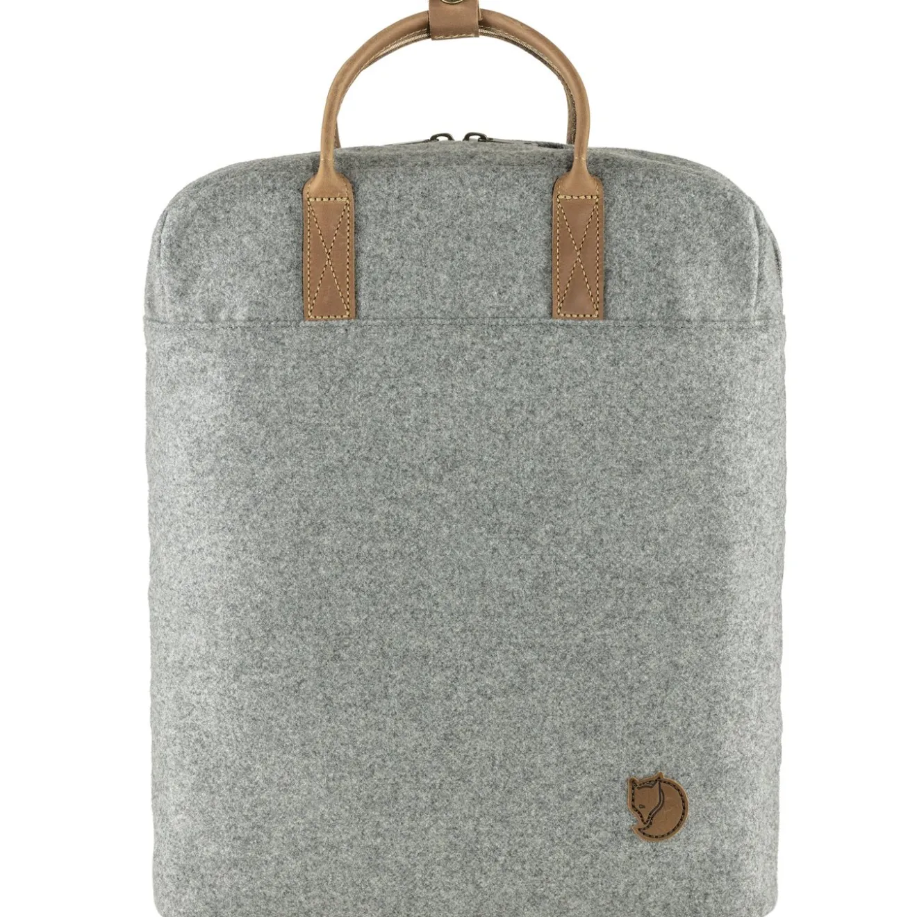 norrvxege_backpack_2.webp Norrvåge Backpack