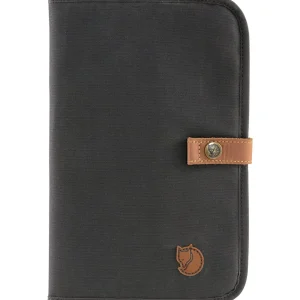 Norrvåge Seat Pad