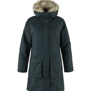 Nuuk Lite Parka W