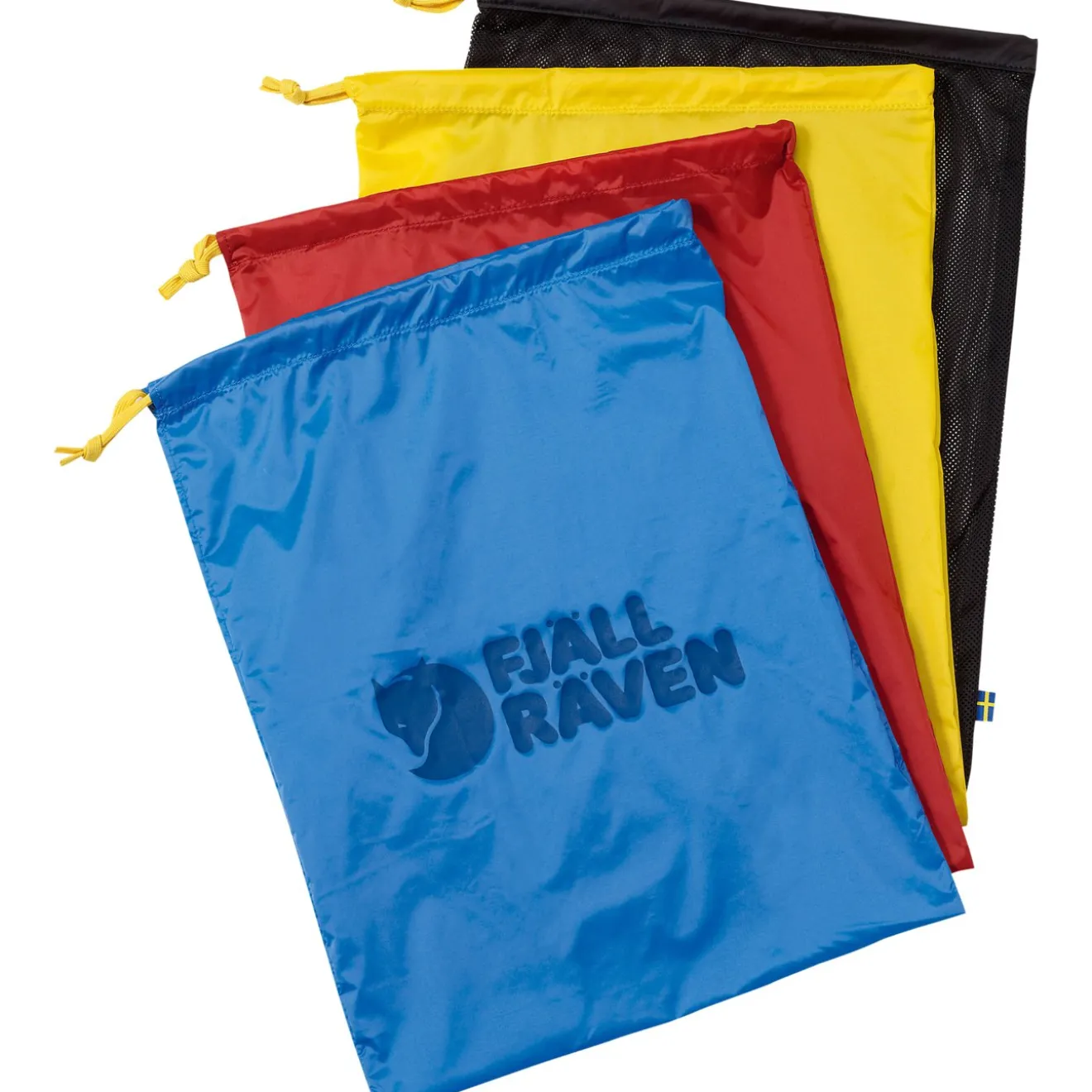packbags_0.webp Packbags