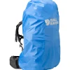 Rain Cover 40-55