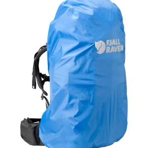 Rain Cover 40-55