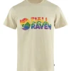 Rainbow T-shirt