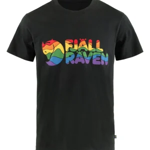 Rainbow T-shirt