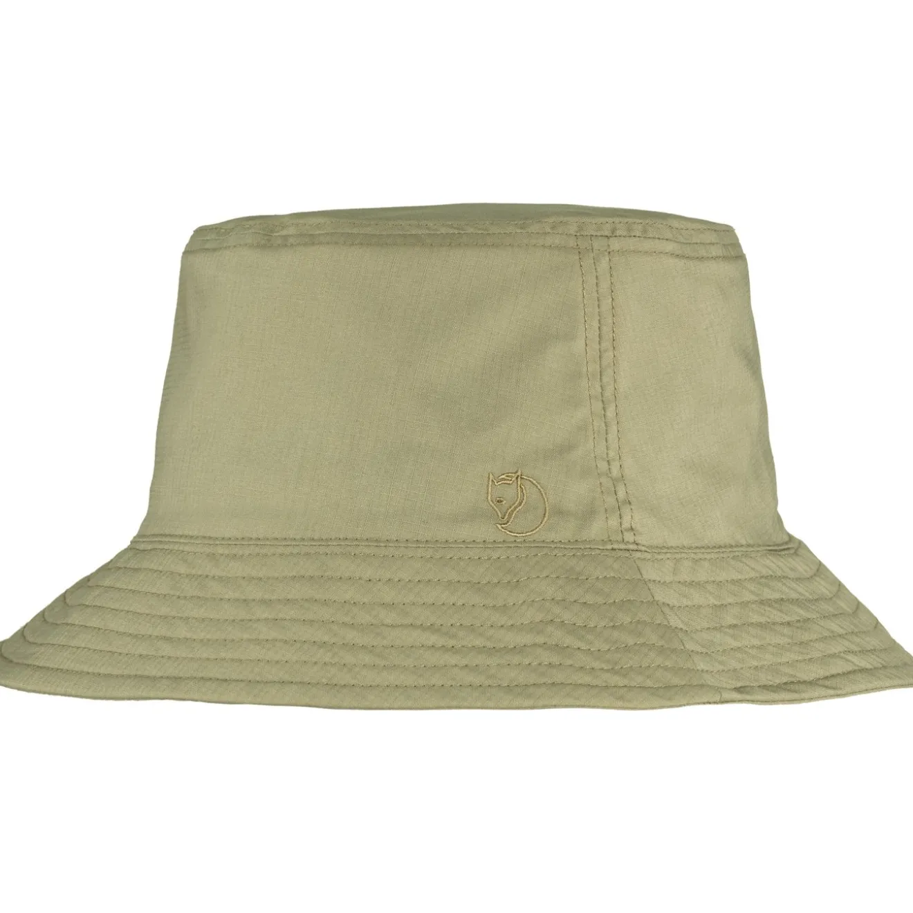 reversible_bucket_hat_0.webp Reversible Bucket Hat