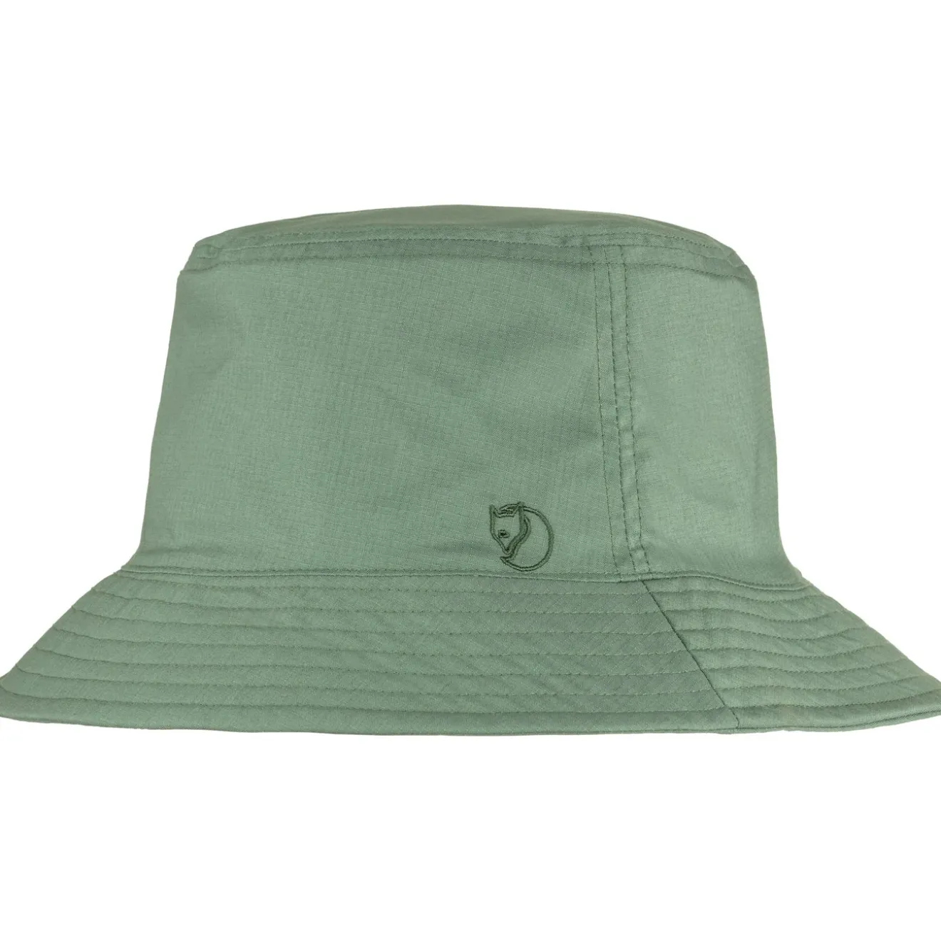 reversible_bucket_hat_1.webp Reversible Bucket Hat