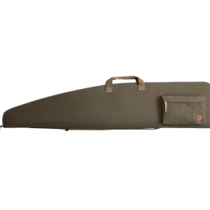 Rifle Zip Case
