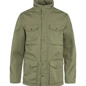 Räven Jacket M