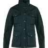 Räven Jacket W