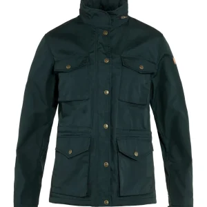 Räven Jacket W