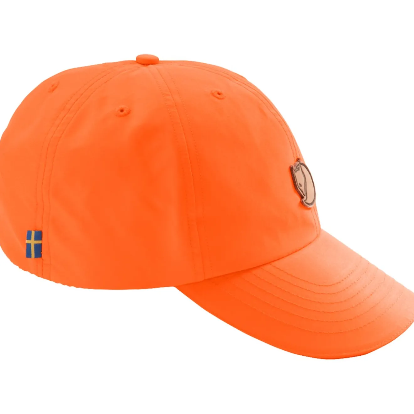 safety_cap_0.webp Safety Cap