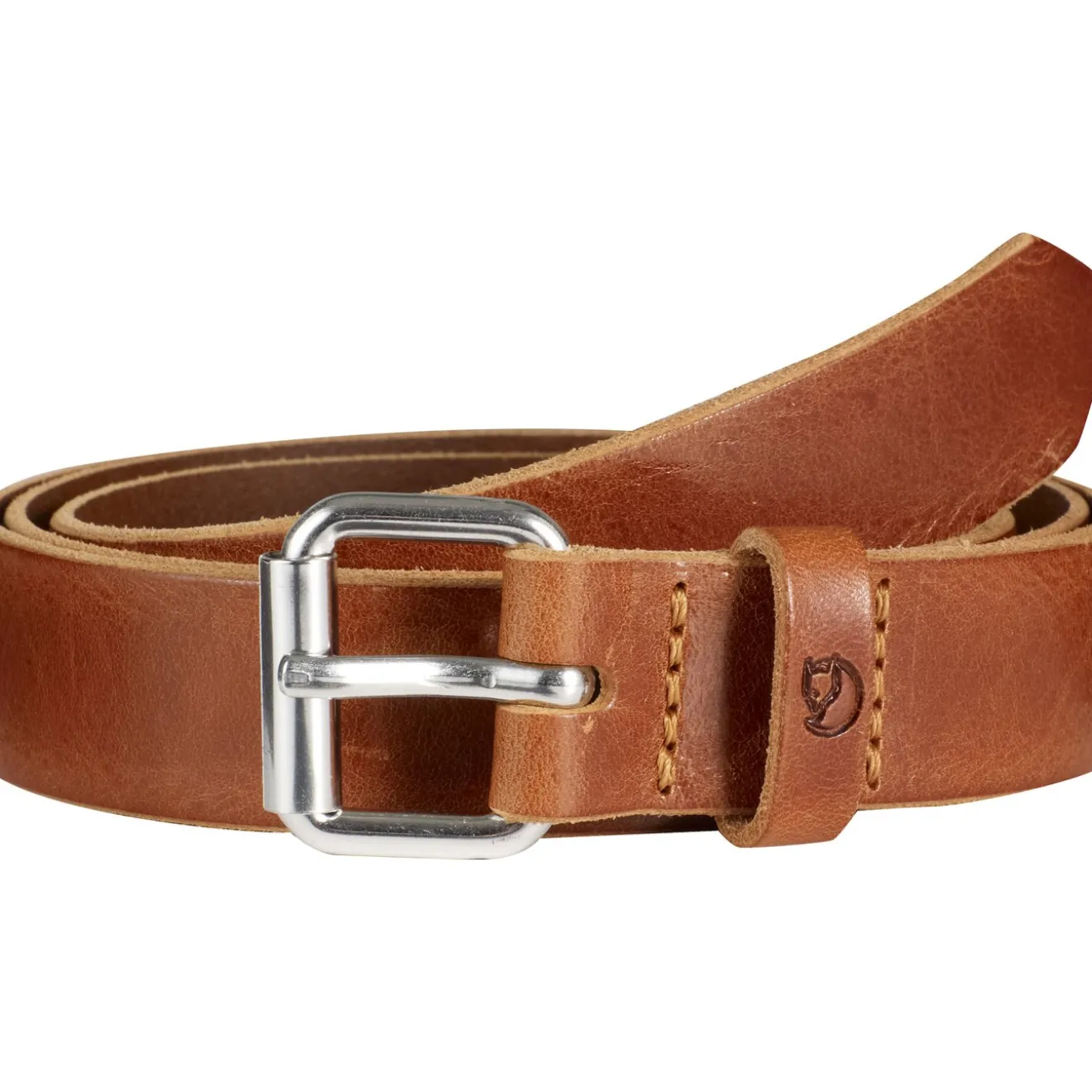 singi_belt__cm_0.webp Singi Belt 2.5 cm