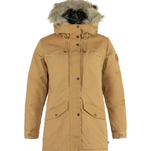 Singi Down Jacket W