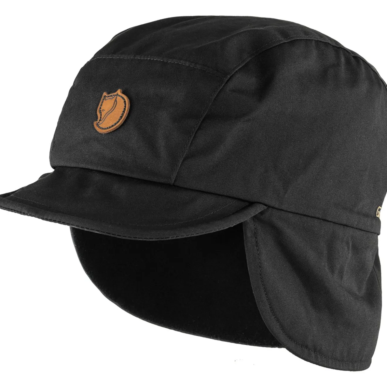 singi_field_cap_1.webp Singi Field Cap