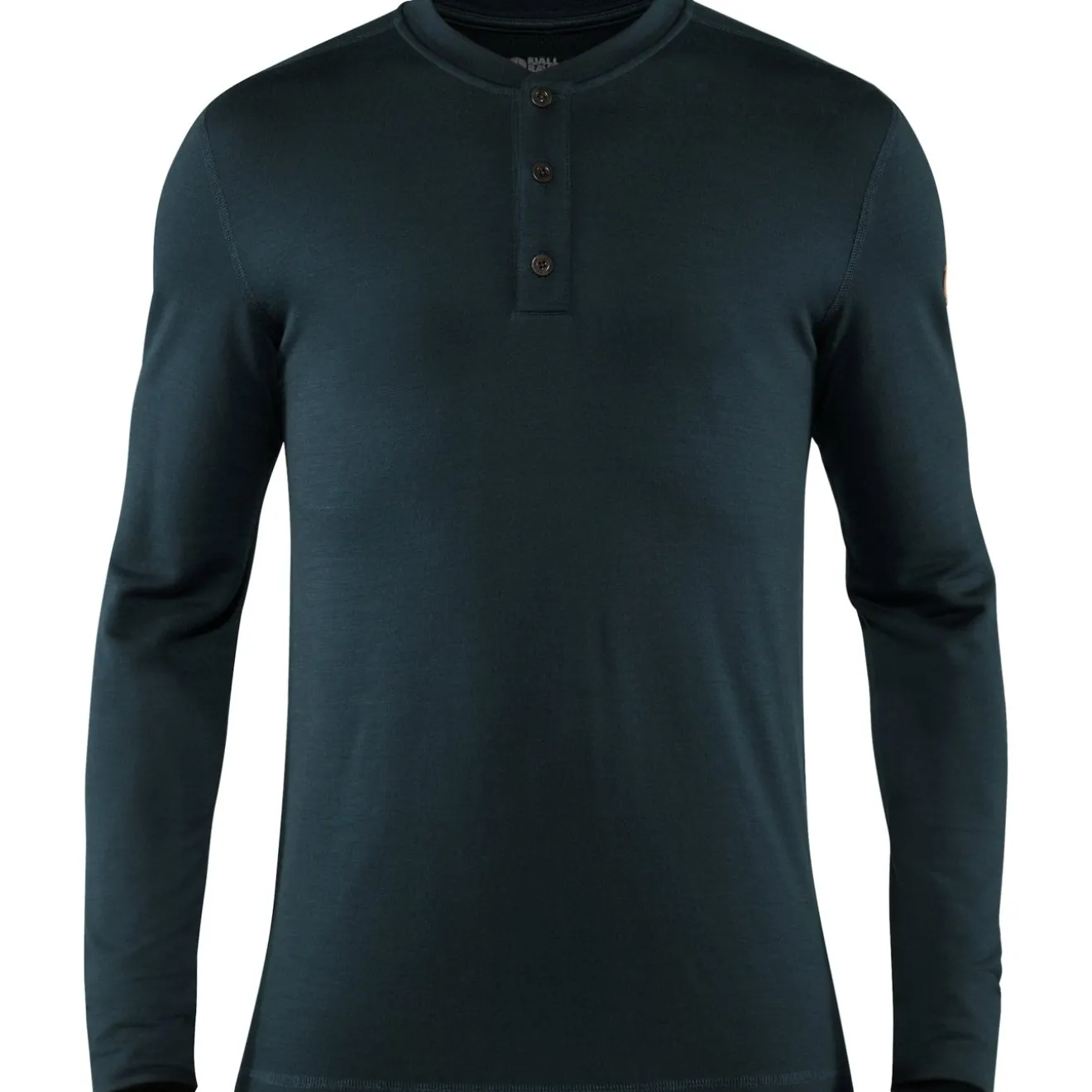 singi_merino_henley_m_0.webp Singi Merino Henley M