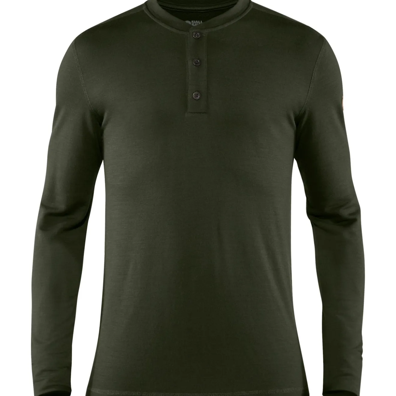 singi_merino_henley_m_1.webp Singi Merino Henley M
