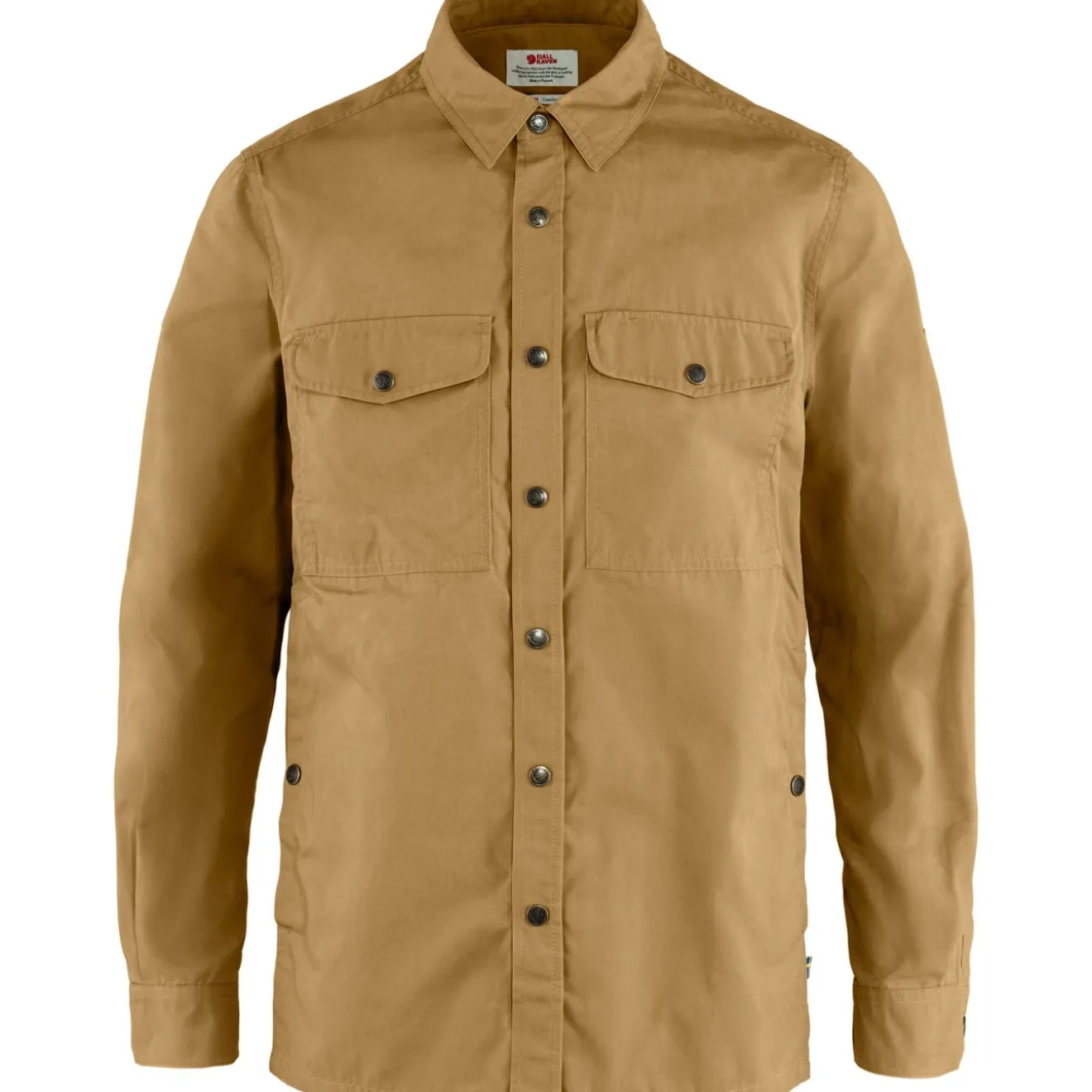 singi_overshirt_m_0.webp Singi Overshirt M