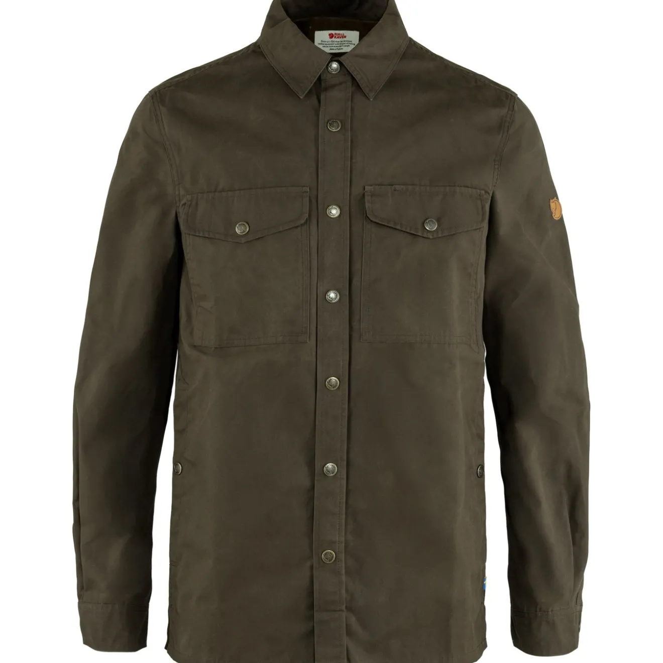 singi_overshirt_m_1.webp Singi Overshirt M