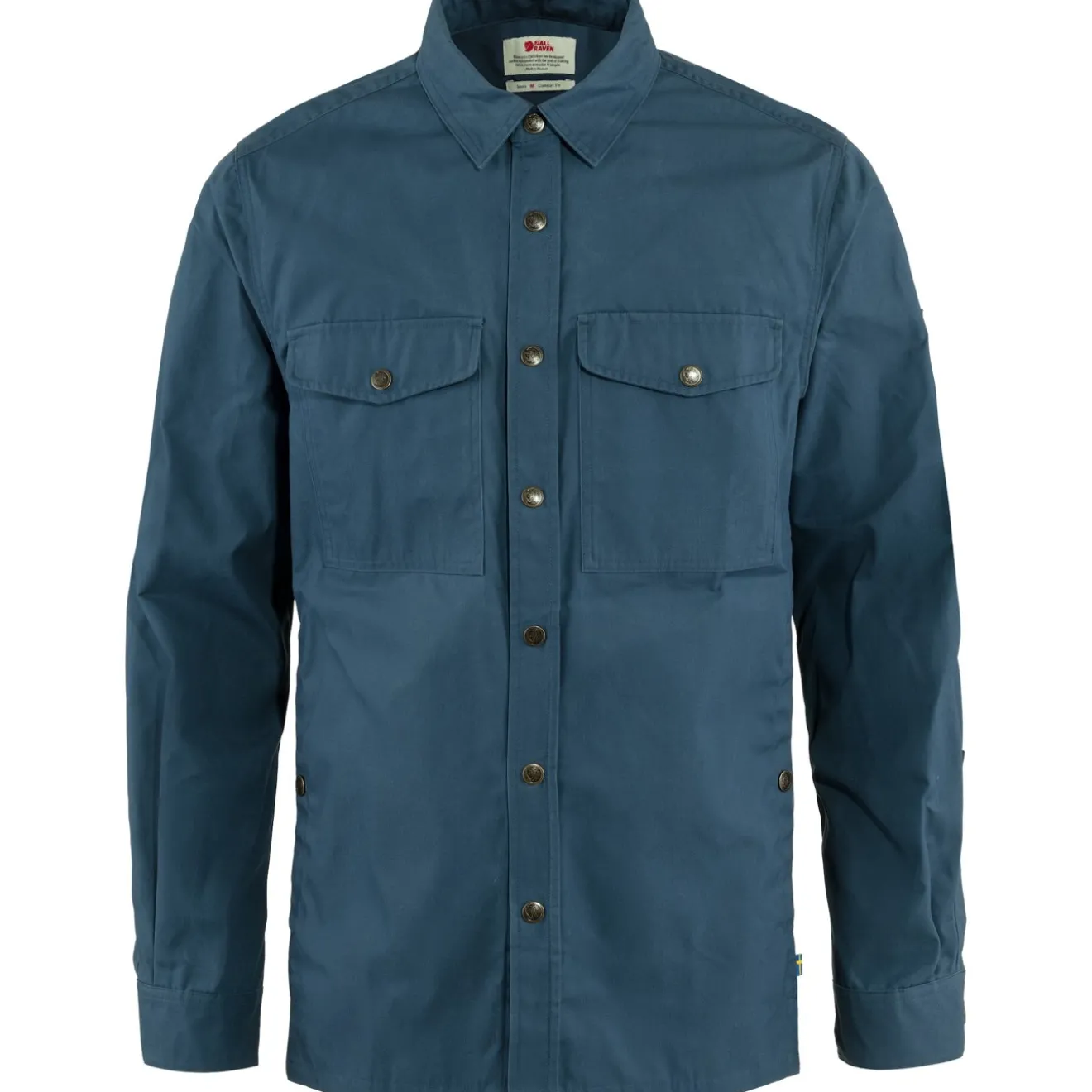 singi_overshirt_m_2.webp Singi Overshirt M