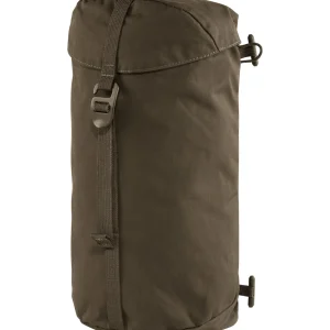 Singi Side Pocket