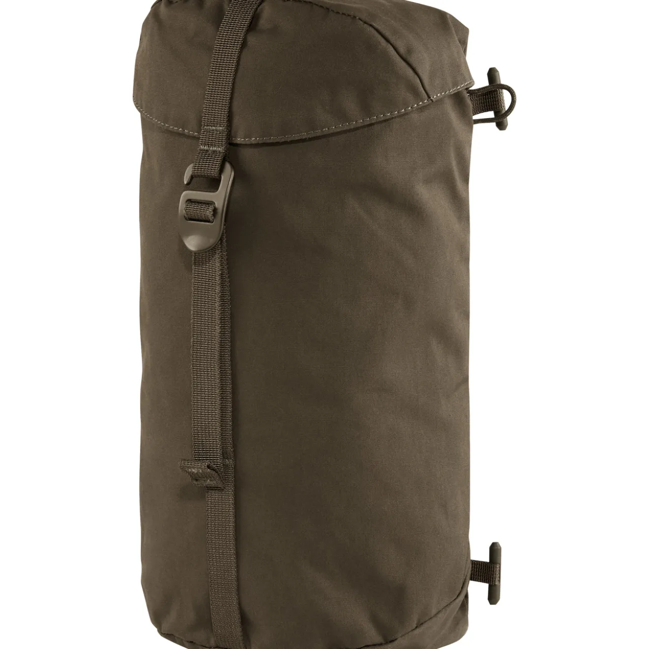 singi_side_pocket_0.webp Singi Side Pocket