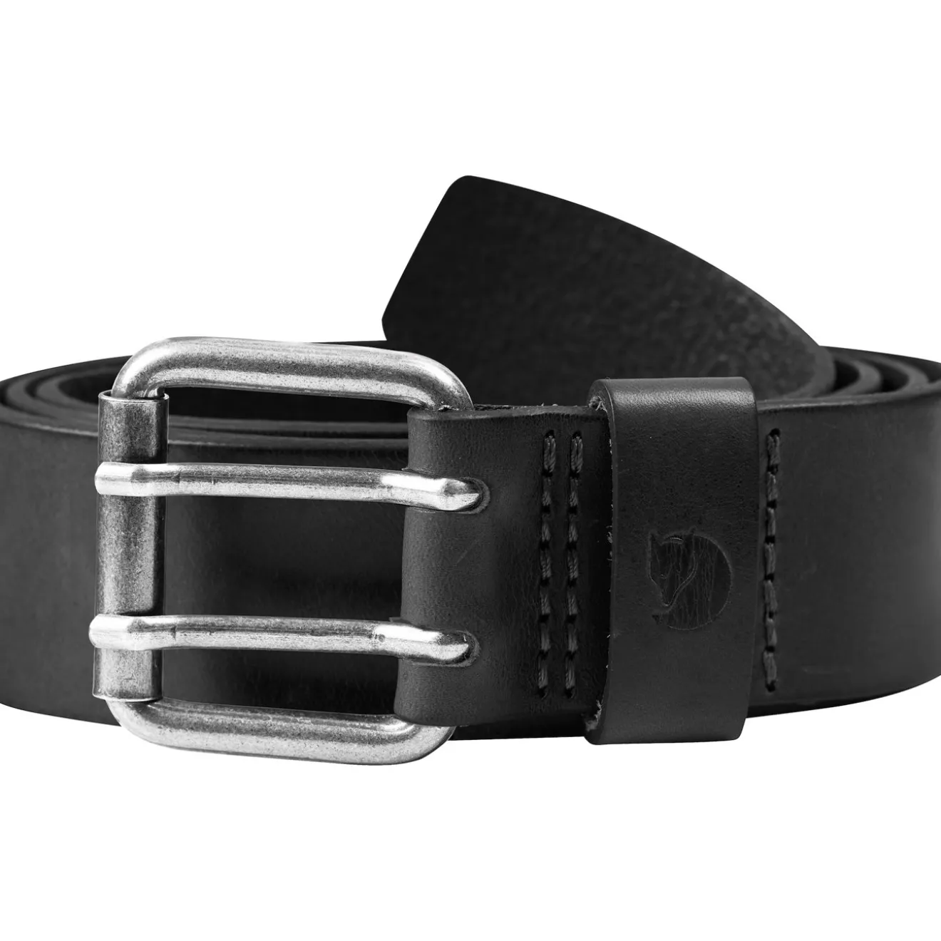 singi_twopin_belt_2.webp Singi Two-pin Belt