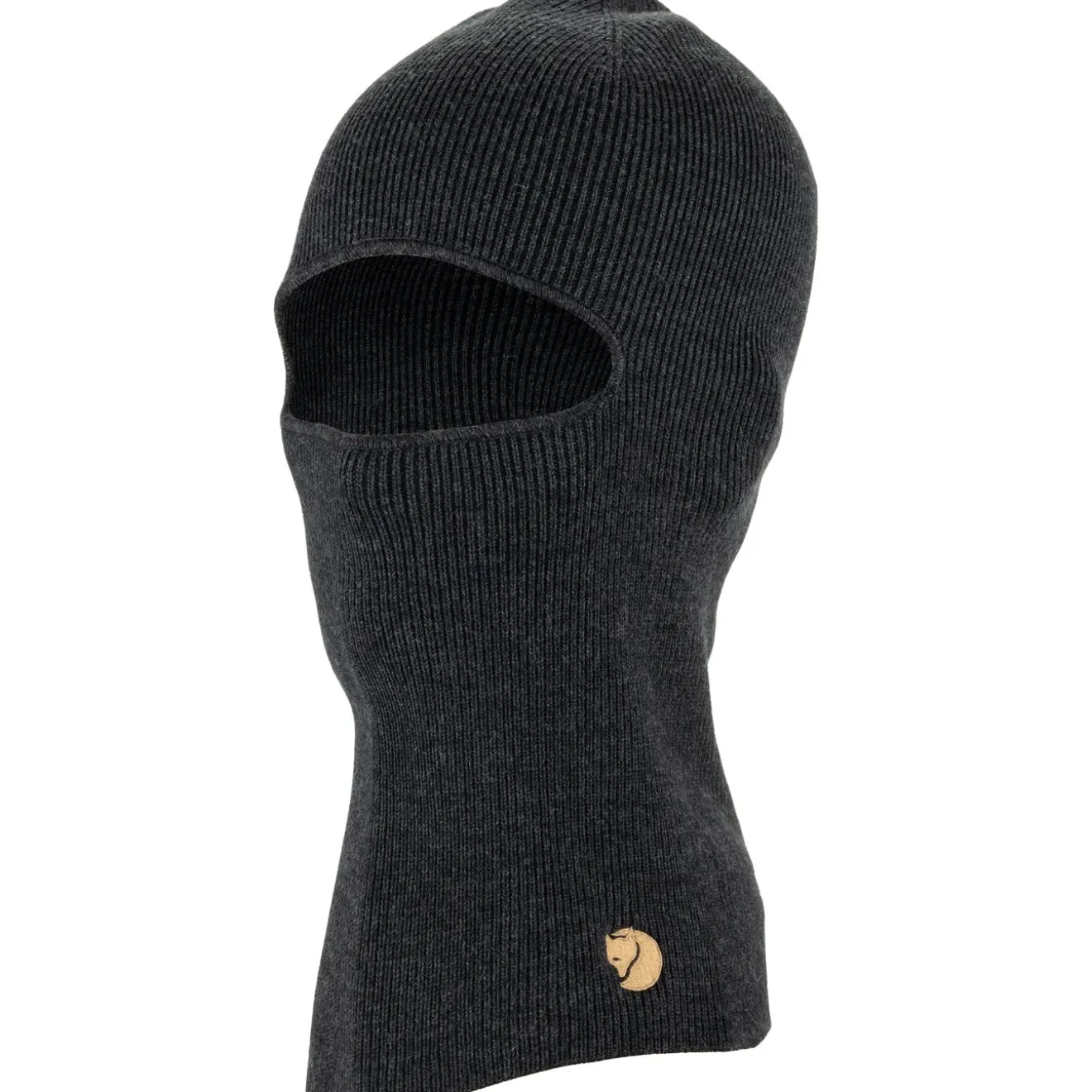singi_xbalaclava_0.webp Singi X-Balaclava