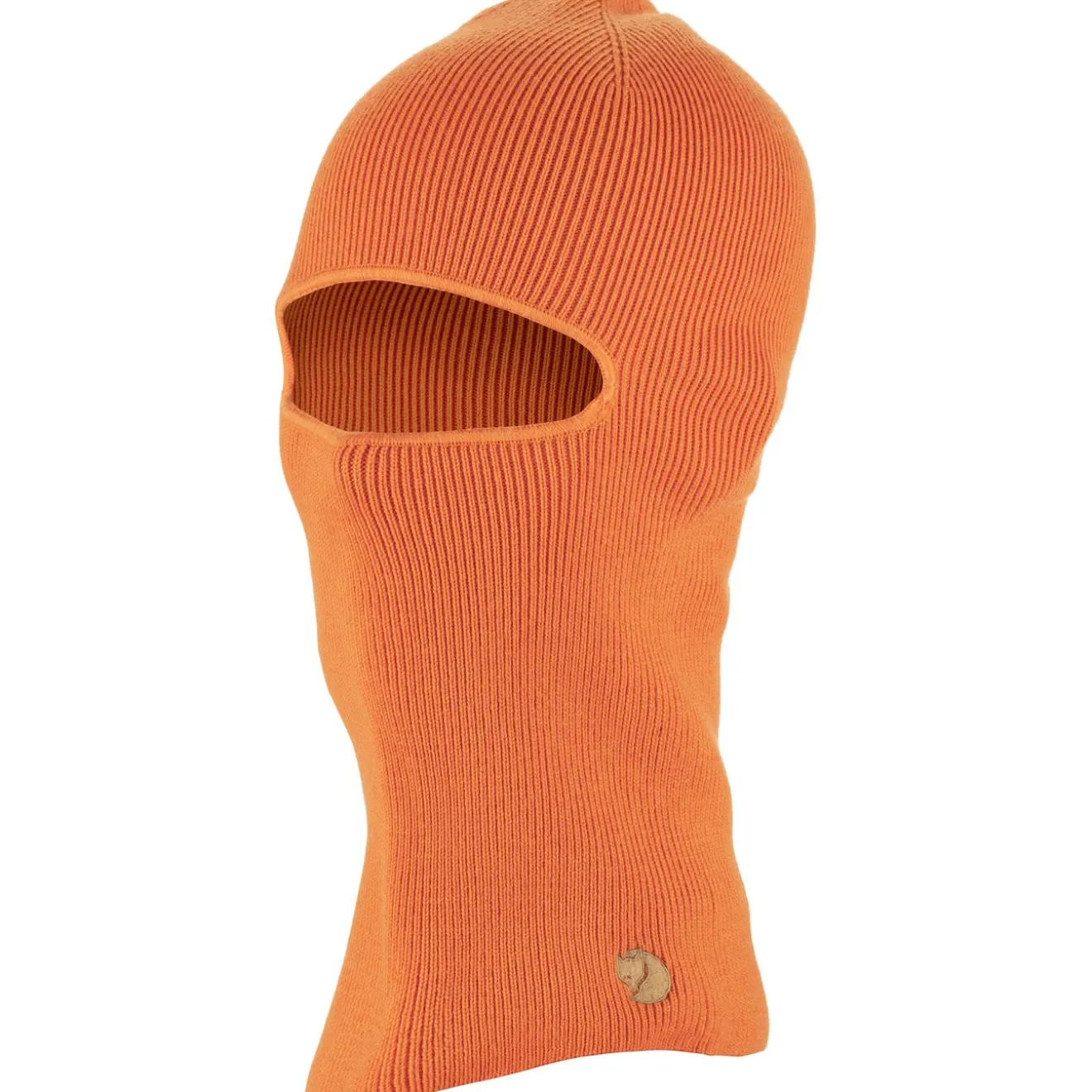 singi_xbalaclava_1.webp Singi X-Balaclava