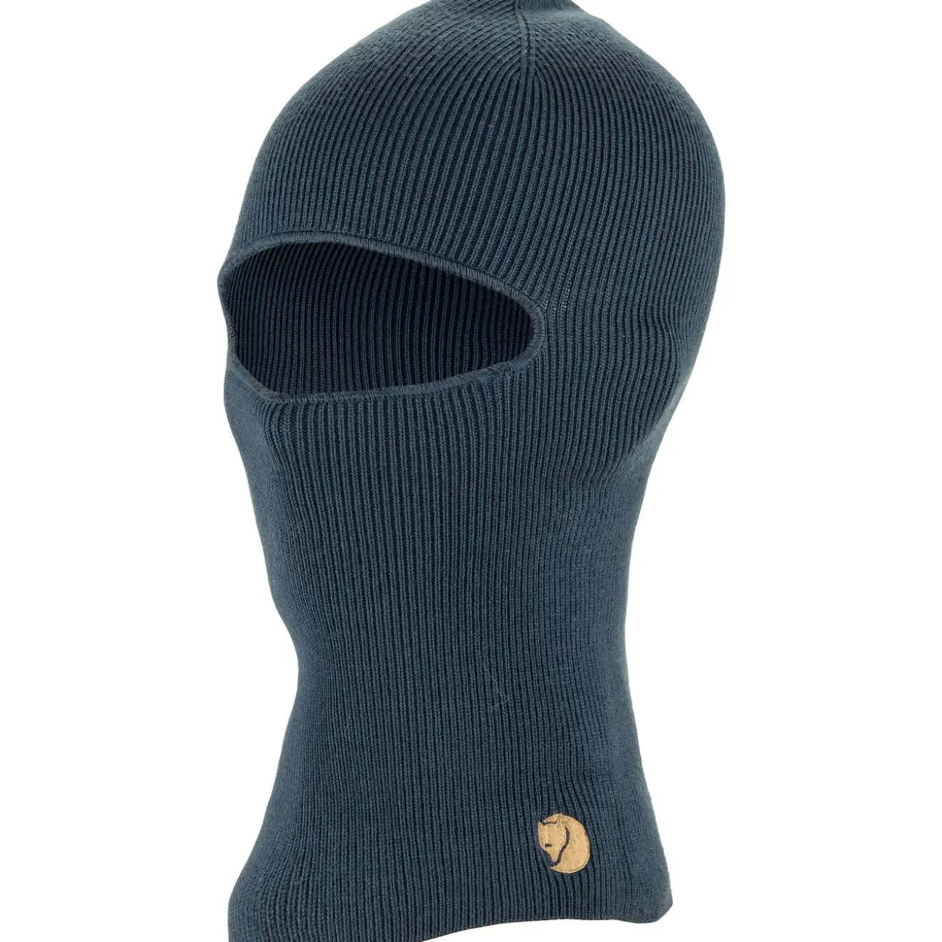 singi_xbalaclava_2.webp Singi X-Balaclava