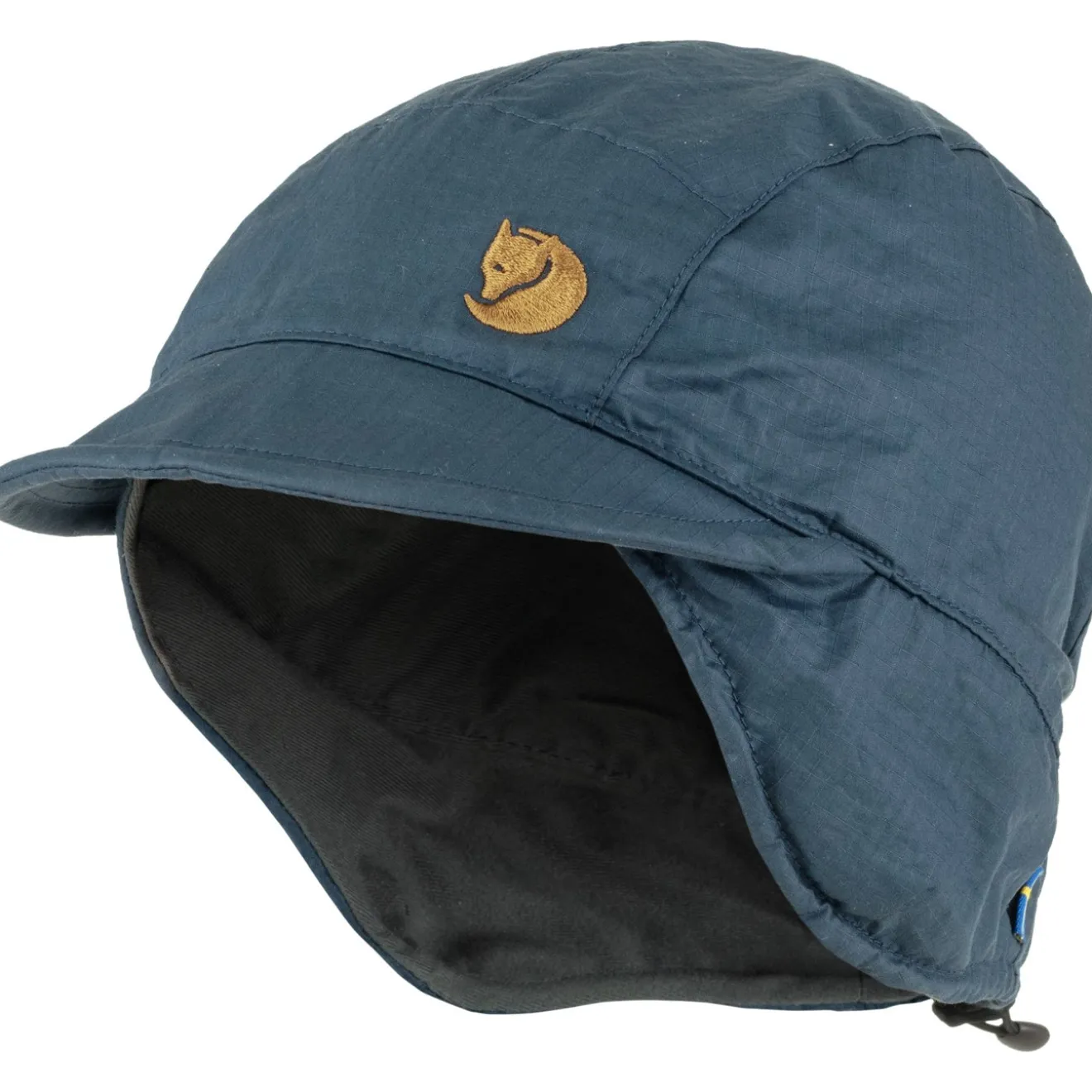 singi_xcap_0.webp Singi X-Cap