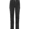 Singi X-Trousers W