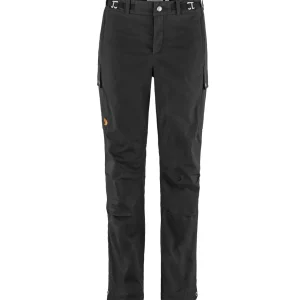 Singi X-Trousers W