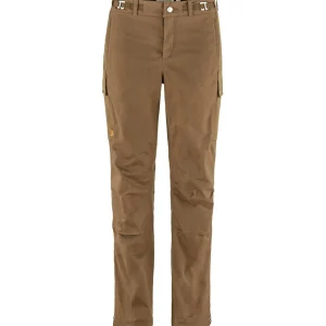 Singi X-Trousers W