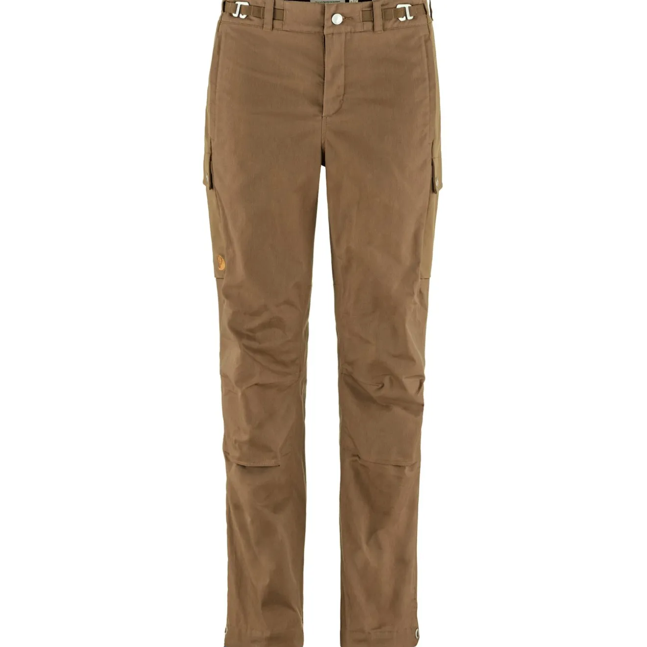 singi_xtrousers_w_1.webp Singi X-Trousers W