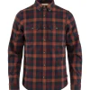 Skog Shirt M