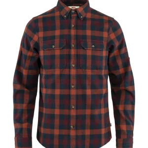 Skog Shirt M