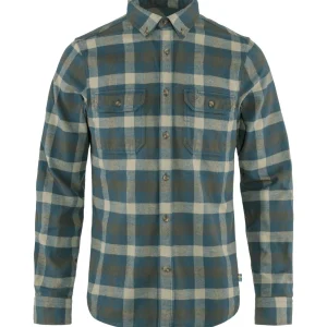 Skog Shirt M