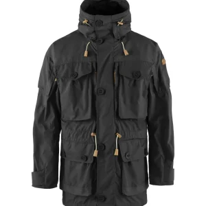 Smock No. 1 M