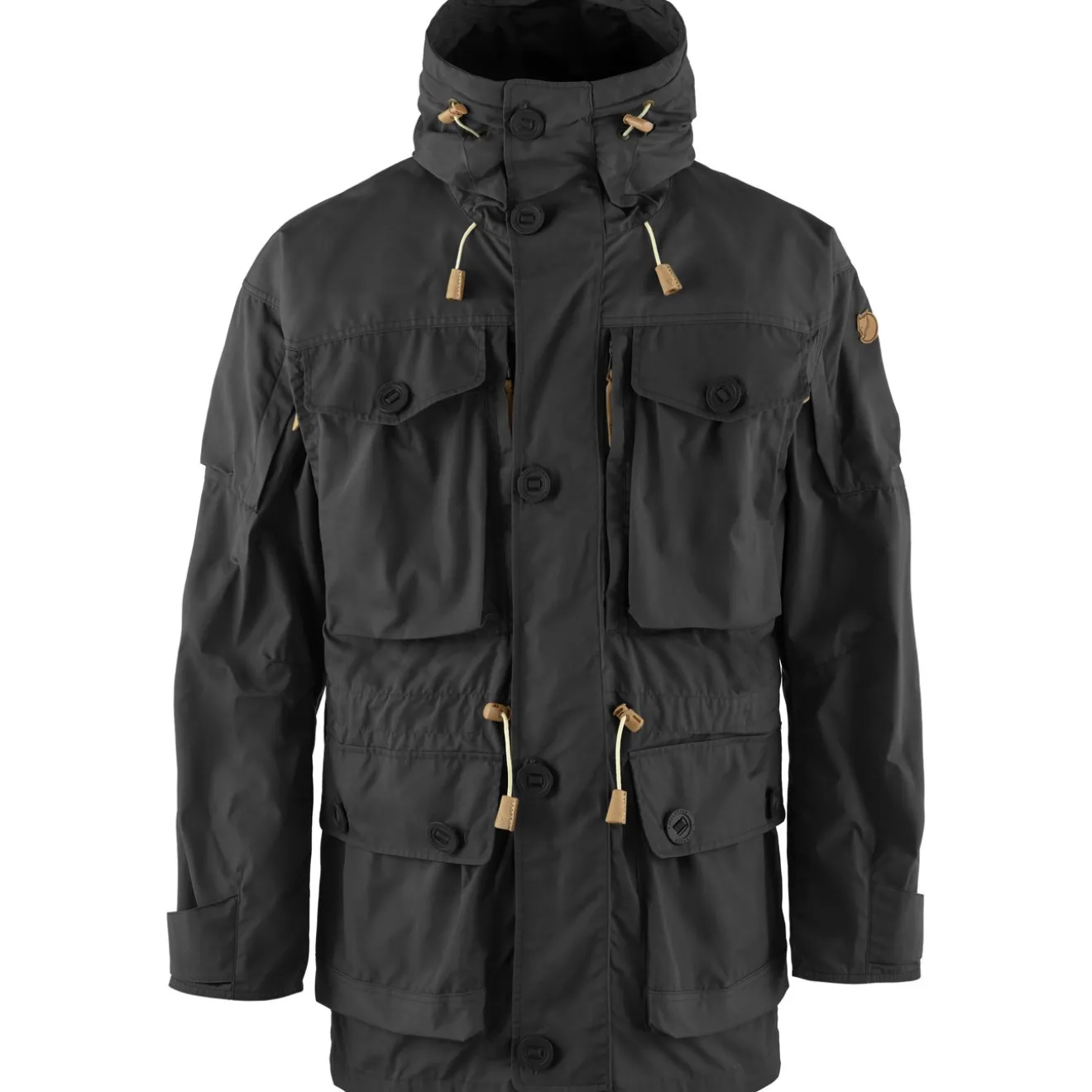 smock_no__m_1.webp Smock No. 1 M